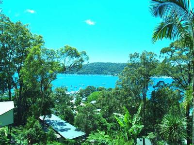 Best Location Picture