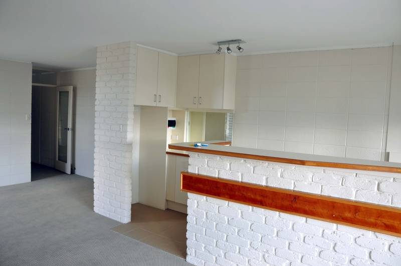 BEACHFRONT BLOCK Picture 1