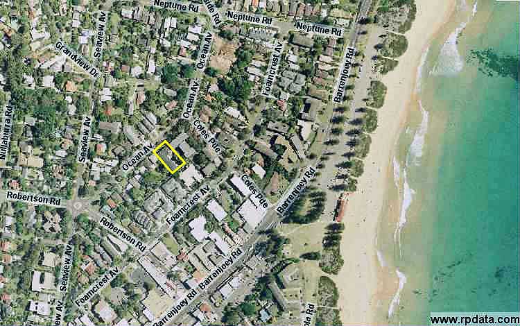 <font size=3><center>IDEAL POSITION AND GREAT VALUE </font size></center> Picture 1