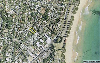 <font size=3><center>IDEAL POSITION AND GREAT VALUE </font size></center> Picture