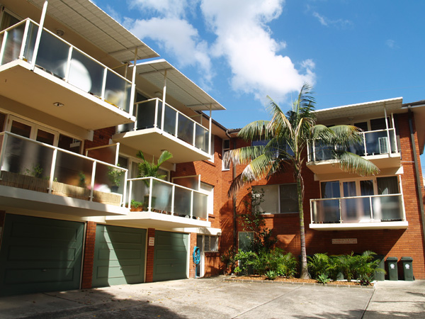 <font size=3><center>IDEAL POSITION AND GREAT VALUE </font size></center> Picture 2