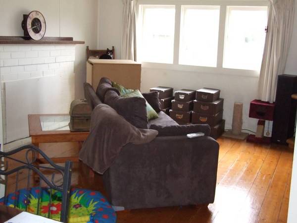 Large Block Close To Town Picture 2