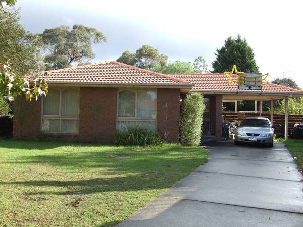 Cul De Sac Delight Picture 1