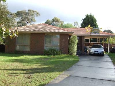 Cul De Sac Delight Picture Cul De Sac Delight Picture