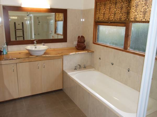 Old Tyabb Rosebank Cottage Picture 3