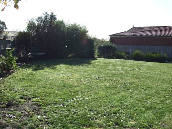 First Homebuyers & Investors Take Note Picture