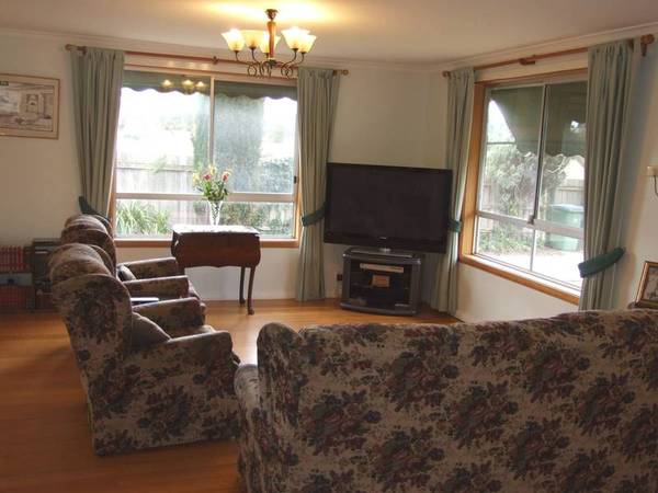 Possible Development SIte (STCA) Picture 3