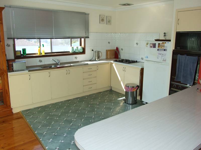 Upstairs Downstairs Picture