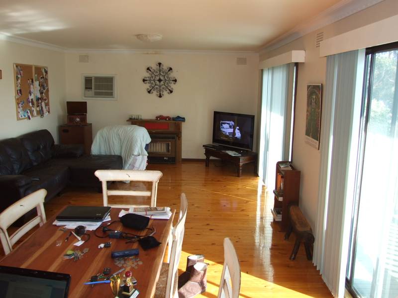 Upstairs Downstairs Picture