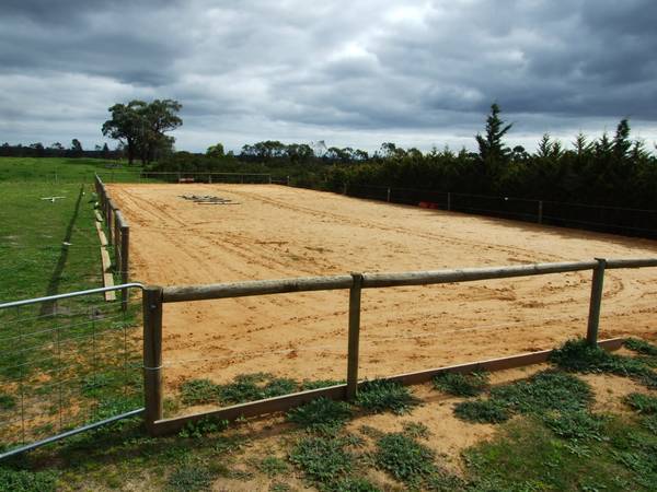 Don't Judge A Book By Its Cover Picture