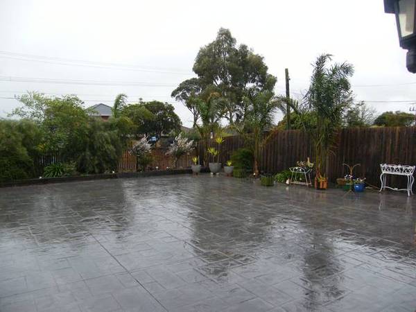 4 Bedrooms on Seaford Road Picture 2