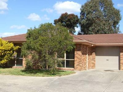 Revitalised 2 Bedroom Unit Picture Revitalised 2 Bedroom Unit Picture