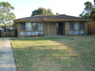 First Homebuyers & Investors Take Note Picture