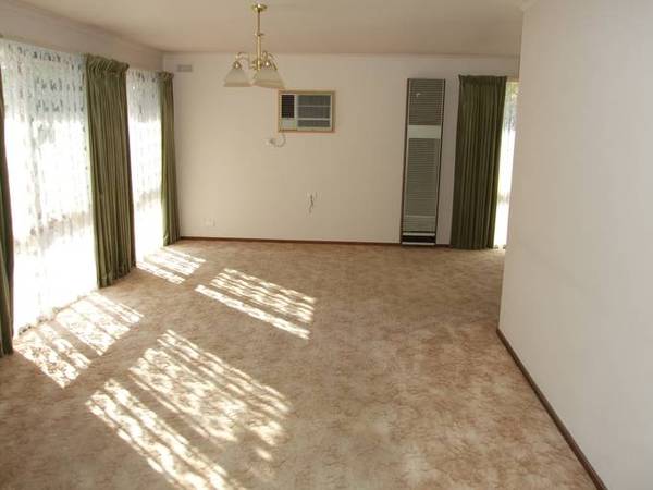 First Homebuyers & Investors Take Note Picture 2