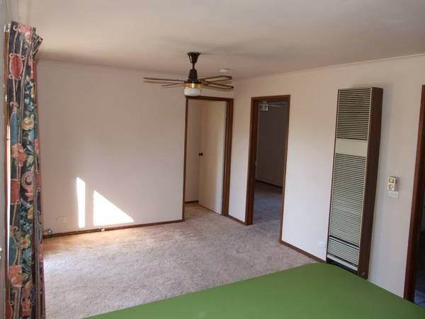 First Homebuyers & Investors Take Note Picture 3