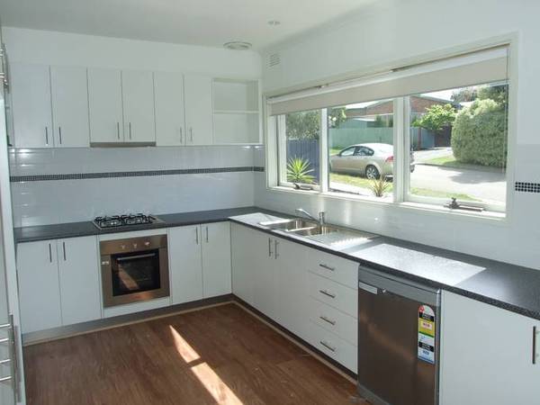 4 Bedroom Family Home Picture 4 Bedroom Family Home Picture