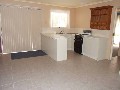 Neat 2 Bedroom Unit. Picture Neat 2 Bedroom Unit. Picture