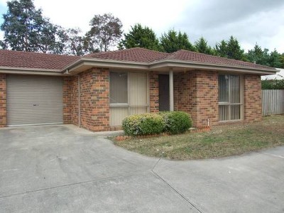 Neat 2 Bedroom Unit. Picture Neat 2 Bedroom Unit. Picture