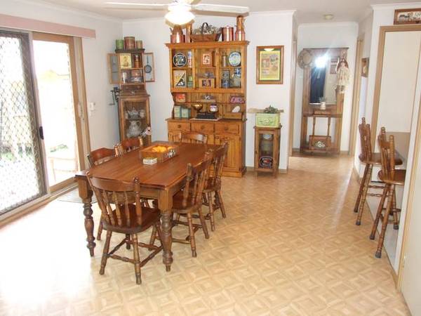 Investment Opportunity Picture