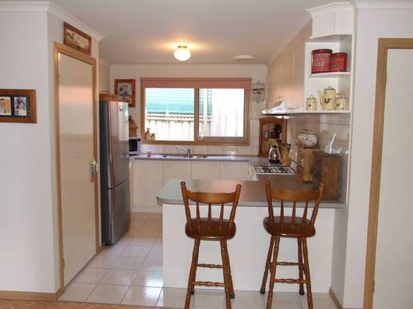 Investment Opportunity Picture