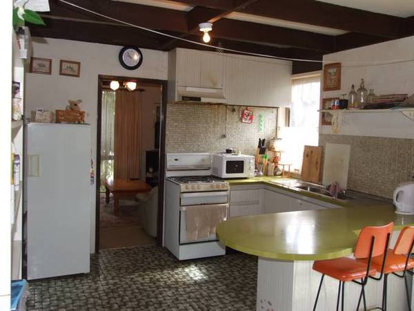 I Need A Freshen Up Picture