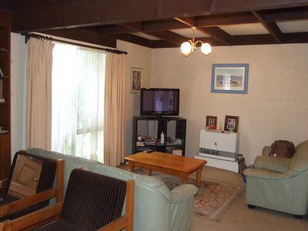 I Need A Freshen Up Picture