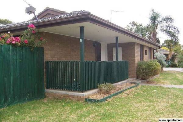 Walk to Shops & Transport Picture 1