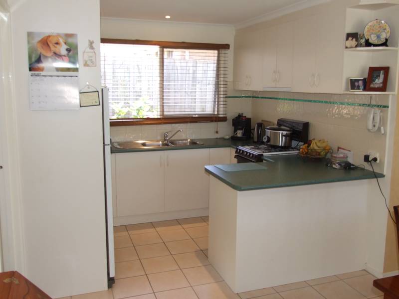 Tastefully Renovated Picture 3