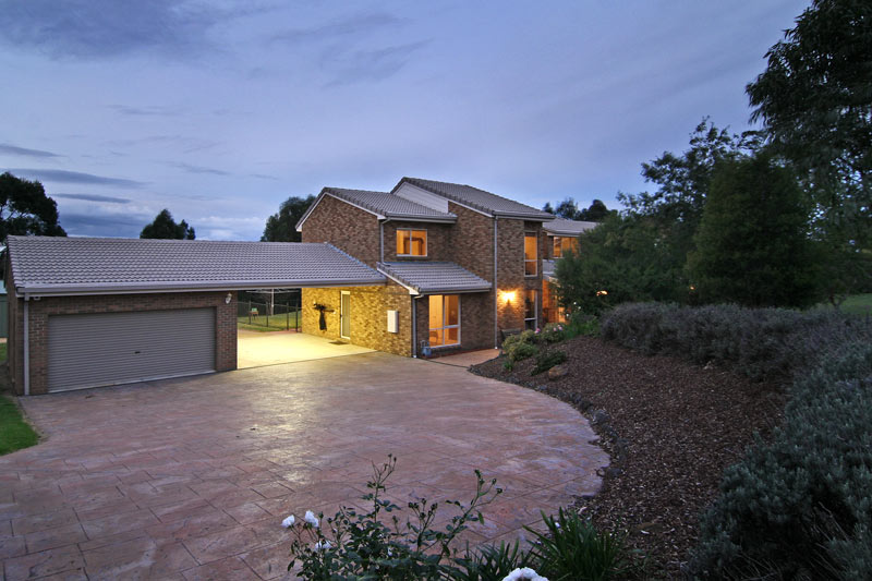 Palatial Elegance On 2.25 Acres (approx) Picture 3