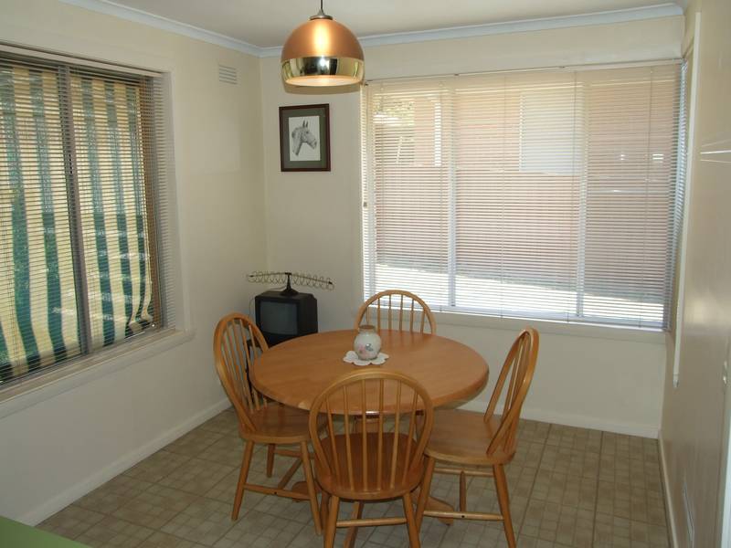 Nest Or Invest Picture 3