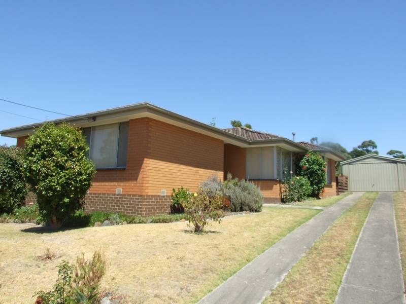 Nest Or Invest Picture 1