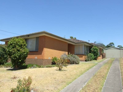 Nest Or Invest Picture