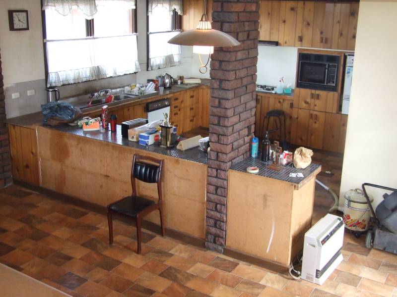 Reno Brothers (or Sisters) Required Picture 2