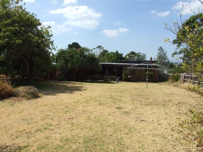 Reno Brothers (or Sisters) Required Picture