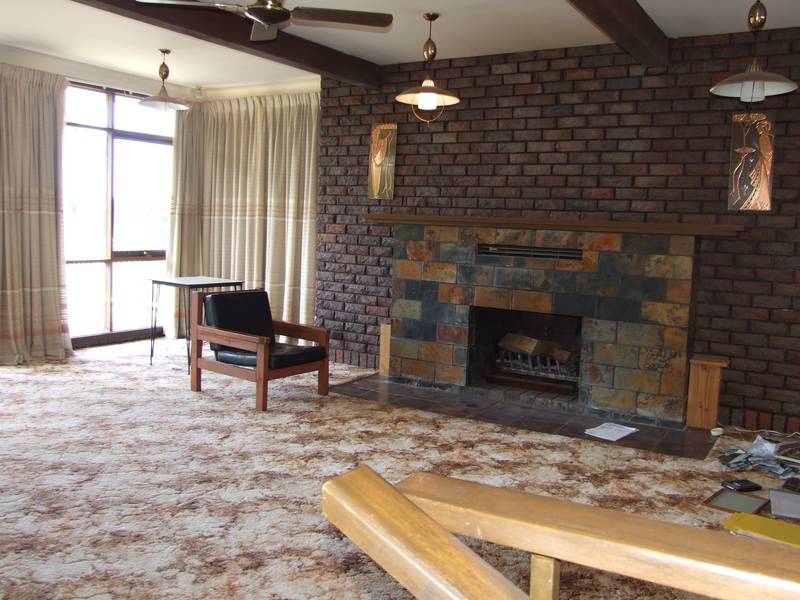 Reno Brothers (or Sisters) Required Picture 3