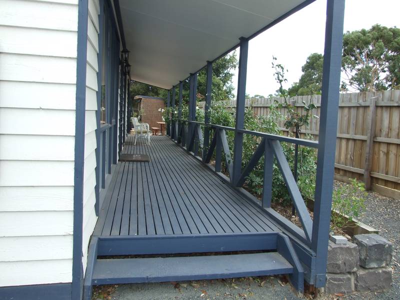 Perfect First Home Picture 2