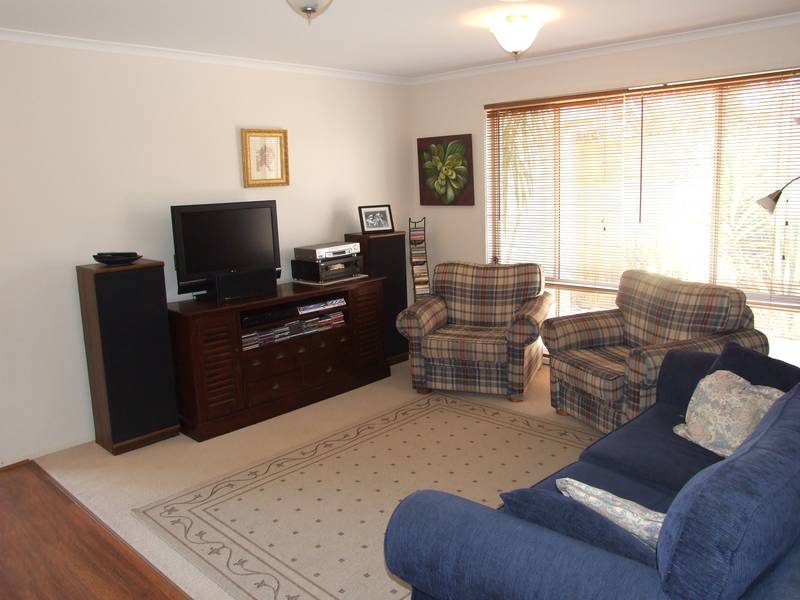 When Presentation Counts Picture When Presentation Counts Picture