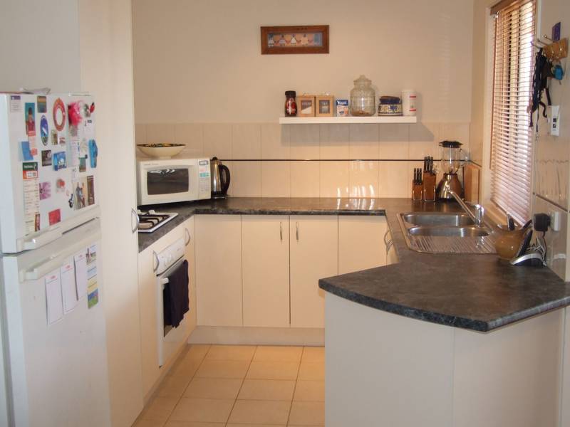 When Presentation Counts Picture When Presentation Counts Picture