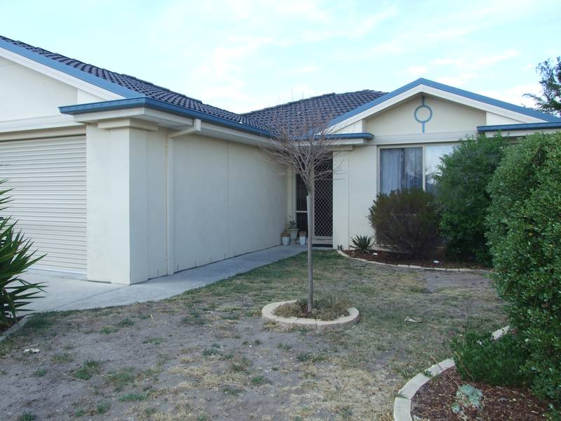 When Presentation Counts Picture 1