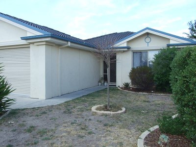 When Presentation Counts Picture When Presentation Counts Picture