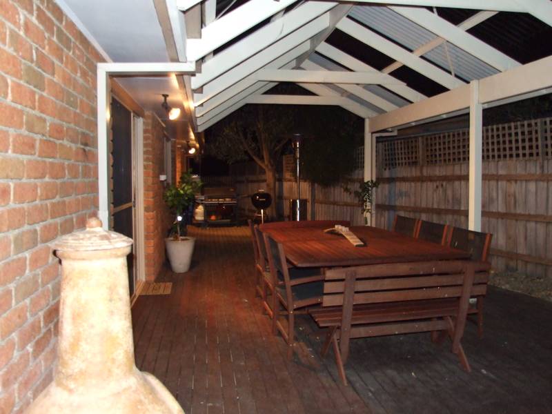 Time Is Running Out Picture 2