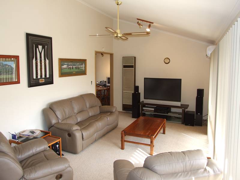 Time Is Running Out Picture 3