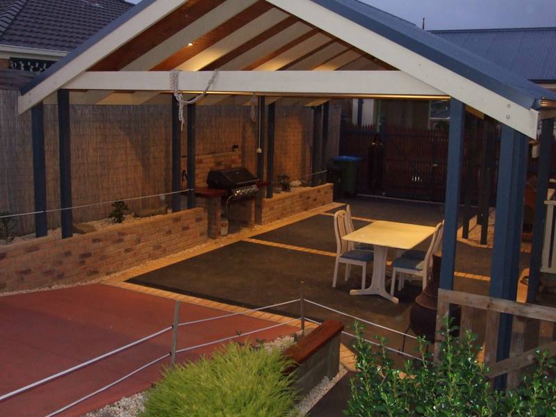 Immaculately Presented Picture 2