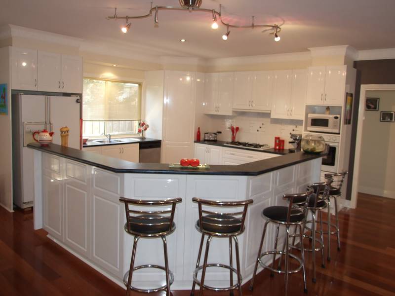 Immaculately Presented Picture 3