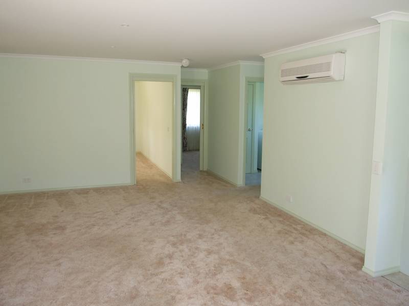 2 Bedroom Granny Flat (DWELLING ONLY) Picture 3