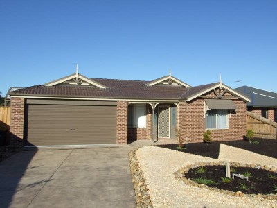 Vendors have moved, Must Sell! Picture