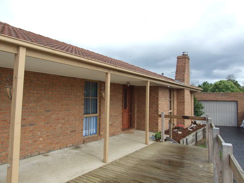 Roll Up Your Sleeves Picture 1