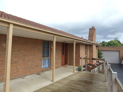 Roll Up Your Sleeves Picture Roll Up Your Sleeves Picture