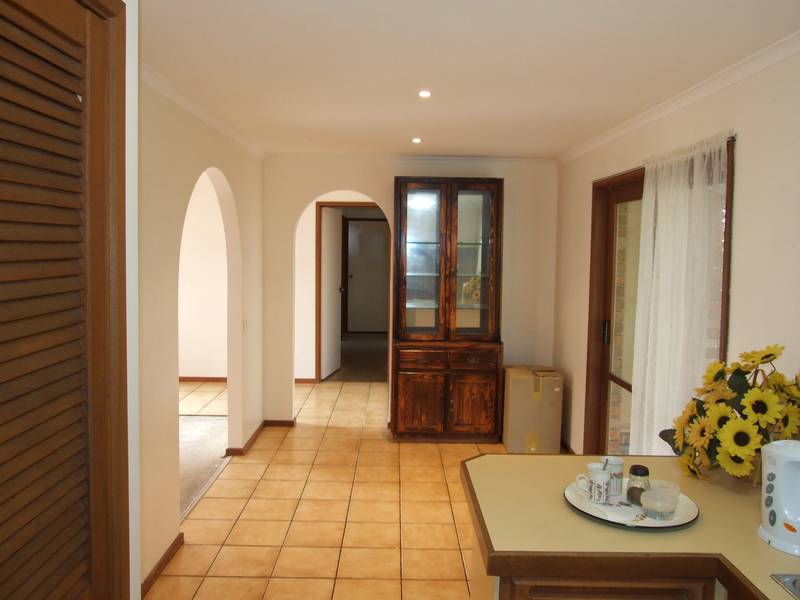 Roll Up Your Sleeves Picture 3