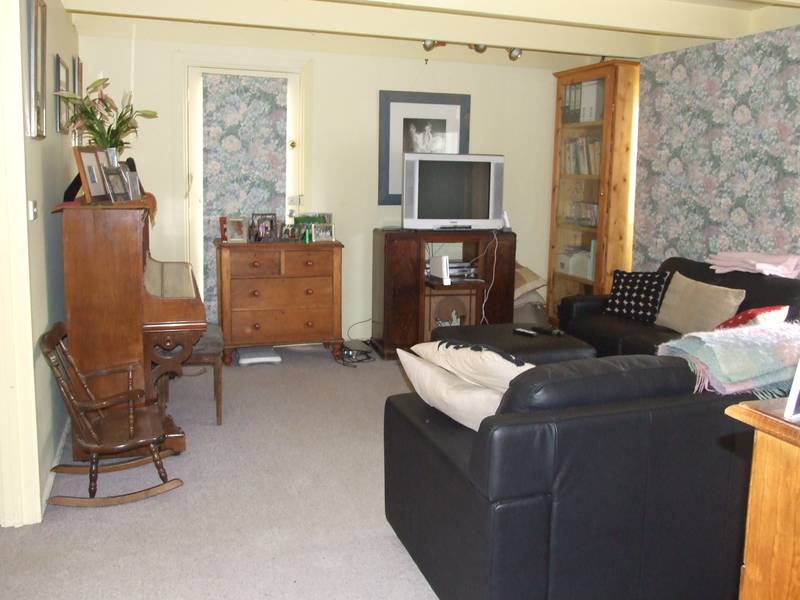 Investors Take Note! Picture 3